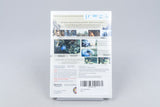 Nintendo Wii *The Last Story* Neu / Sealed