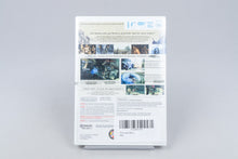 Nintendo Wii *The Last Story* Neu / Sealed