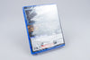 Playstation 4 *Midnight Fight Express* PS4 Neu / New Limited Run #553 USK 18