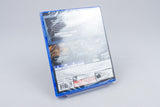 Playstation 4 *Midnight Fight Express* PS4 Neu / New Limited Run #553 USK 18