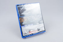 Playstation 4 *Midnight Fight Express* PS4 Neu / New Limited Run #553 USK 18