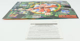 Nintendo Game Boy *Disney El Libro de la Selva* OVP CiB Anleitung J7-NESP