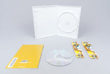 Nintendo Wii *Wild West Shootout* OVP mit Anleitung + 2x 3-D Brille