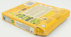 Nintendo Game Boy *Beavis And Butt-Head* OVP CiB Anleitung AVIP-EUR