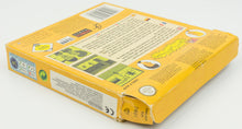 Nintendo Game Boy *Beavis And Butt-Head* OVP CiB Anleitung AVIP-EUR