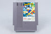 Nintendo NES *Disney's DuckTales 2* OVP CIB PAL B DL-NOE/FRG +
