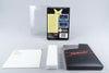 Nintendo NES *Elite* OVP CIB PAL B EL-NOE+