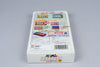 Super Famicom *Jissen! Pachi-Slot Hisshouhou! Twin* SFC OVP Anleit Reg NTSC-J #2