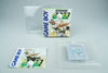 Nintendo Game Boy *Konami Golf* CIB OVP KG-UKV