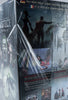 Playstation 3 *Injustice: Gods Among Us - Collector's Edition* PS3 Neu / Sealed