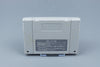 Super Famicom *Super Chinese World* SFC OVP mit Anleitung NTSC-J