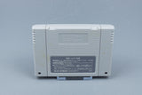 Super Famicom *Super Chinese World* SFC OVP mit Anleitung NTSC-J