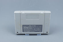 Super Famicom *Super Chinese World* SFC OVP mit Anleitung NTSC-J
