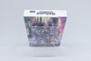 Nintendo Switch *Grim Guardians: Demon Purge - Limited Edition* Neu / Sealed