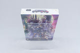 Nintendo Switch *Grim Guardians: Demon Purge - Limited Edition* Neu / Sealed