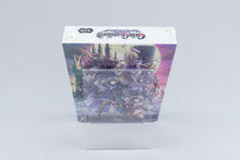 Nintendo Switch *Grim Guardians: Demon Purge - Limited Edition* Neu / Sealed