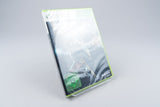 XBox 360 *Arcania - Gothic 4* Neu / New / Sealed