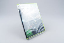 XBox 360 *Arcania - Gothic 4* Neu / New / Sealed