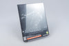 Playstation 4 *Sekiro: Shadows Die Twice First Press Edition* PS4 New Steelbook