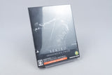 Playstation 4 *Sekiro: Shadows Die Twice First Press Edition* PS4 New Steelbook