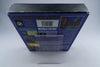 Sid Meier's Colonization IBM PC Big Box CIB OVP Anleitung
