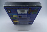 Sid Meier's Colonization IBM PC Big Box CIB OVP Anleitung