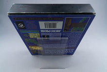 Sid Meier's Colonization IBM PC Big Box CIB OVP Anleitung