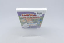 Nintendo Wii *Spy Fox In: Das Milchkartell* Neu / Sealed