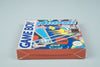 Nintendo Game Boy *Pinball Fantasies* CIB OVP Anleitung APFP-EUR