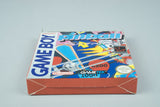 Nintendo Game Boy *Pinball Fantasies* CIB OVP Anleitung APFP-EUR