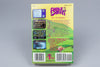 Nintendo NES *Bible Buffet* CIB OVP NTSC-U/C USA Wisdom Tree