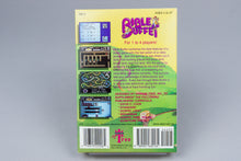 Nintendo NES *Bible Buffet* CIB OVP NTSC-U/C USA Wisdom Tree