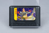 Toughman Contest Sega Genesis 32x Modul NTSC-U/C