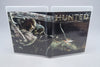 Playstation 3 *Hunted: Die Schmiede der Finsternis* PS3 OVP USK 18