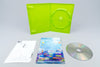 Xbox  Classic *Sea World: Shamu's Deep Sea Adventures* OVP mit Anleitung