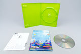 Xbox  Classic *Sea World: Shamu's Deep Sea Adventures* OVP mit Anleitung