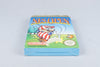 Nintendo NES *NES Open Tournament Golf* OVP CIB PAL B UG-NOE +