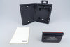 Sega Master System *Miracle Warriors: Seal of the Dark Lord* OVP mit Anleitung