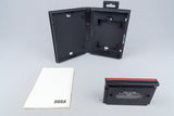Sega Master System *Miracle Warriors: Seal of the Dark Lord* OVP mit Anleitung