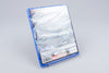 Playstation 4 Astro Aqua Kitty* PS4 Neu / New Limited Run #453