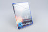 Playstation 2 *Dirge of Cerberus: Final Fantasy VII* PS2 Neu / Sealed
