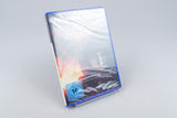 Playstation 2 *Dirge of Cerberus: Final Fantasy VII* PS2 Neu / Sealed