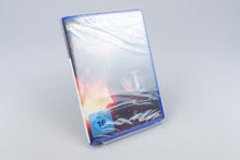Playstation 2 *Dirge of Cerberus: Final Fantasy VII* PS2 Neu / Sealed