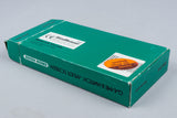 Nintendo Game & Watch Multi Screen *Green House* 1982 CIB OVP Anleitung GH-54 #1