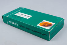 Nintendo Game & Watch Multi Screen *Green House* 1982 CIB OVP Anleitung GH-54 #1
