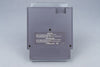 Tiny Toon Adventures 2: Trouble in Wackyland Nintendo NES Modul PAL B T2-NOE