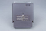 Tiny Toon Adventures 2: Trouble in Wackyland Nintendo NES Modul PAL B T2-NOE