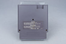 Tiny Toon Adventures 2: Trouble in Wackyland Nintendo NES Modul PAL B T2-NOE