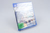 Playstation 4 *Atelier Ryza 2: Lost Legends & The Secret Fairy* PS4 Neu / New