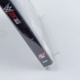 XBox 360 *WWE 2K16* Neu / New / Sealed